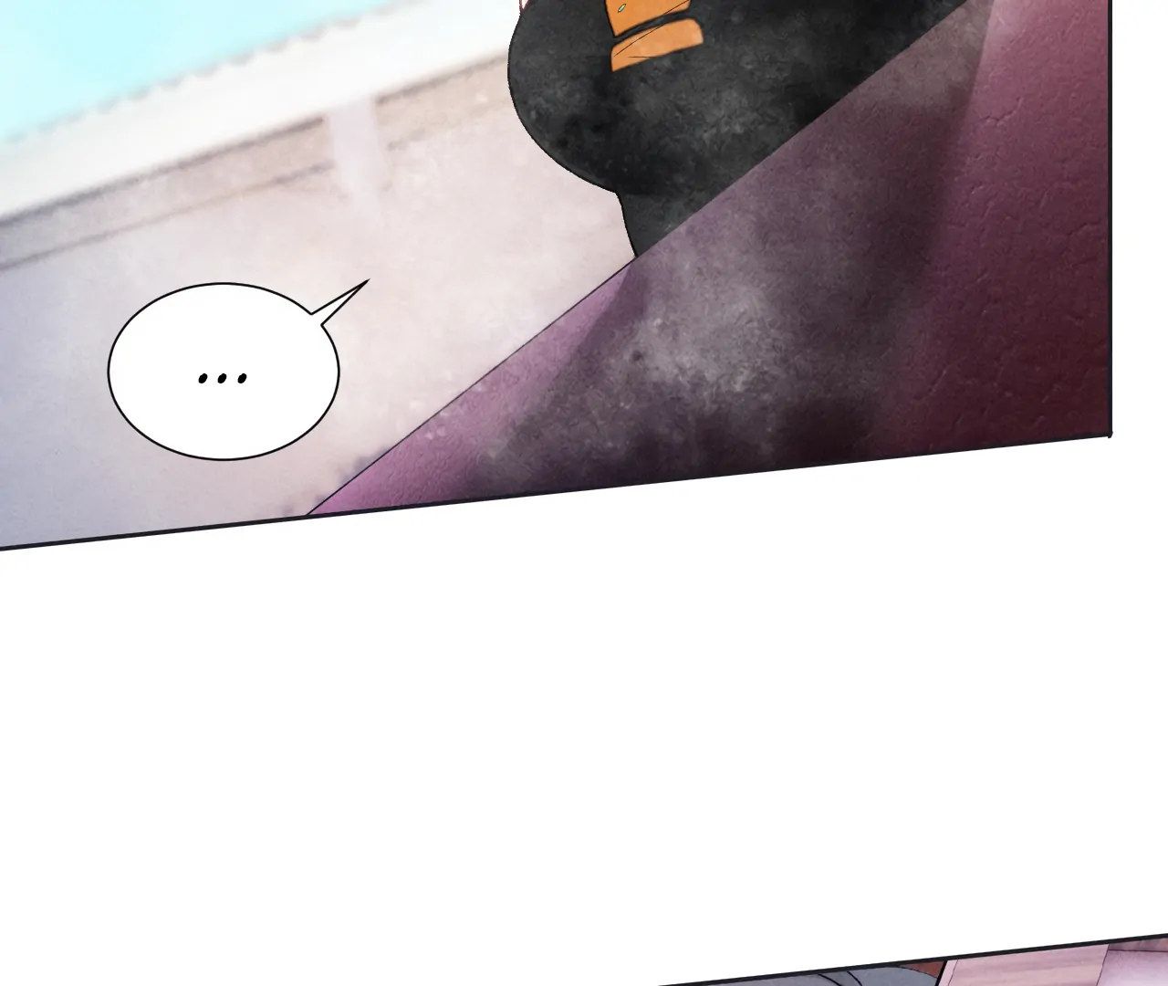 Kiss Me in the Dark of Night Chapter 1 - Page 36