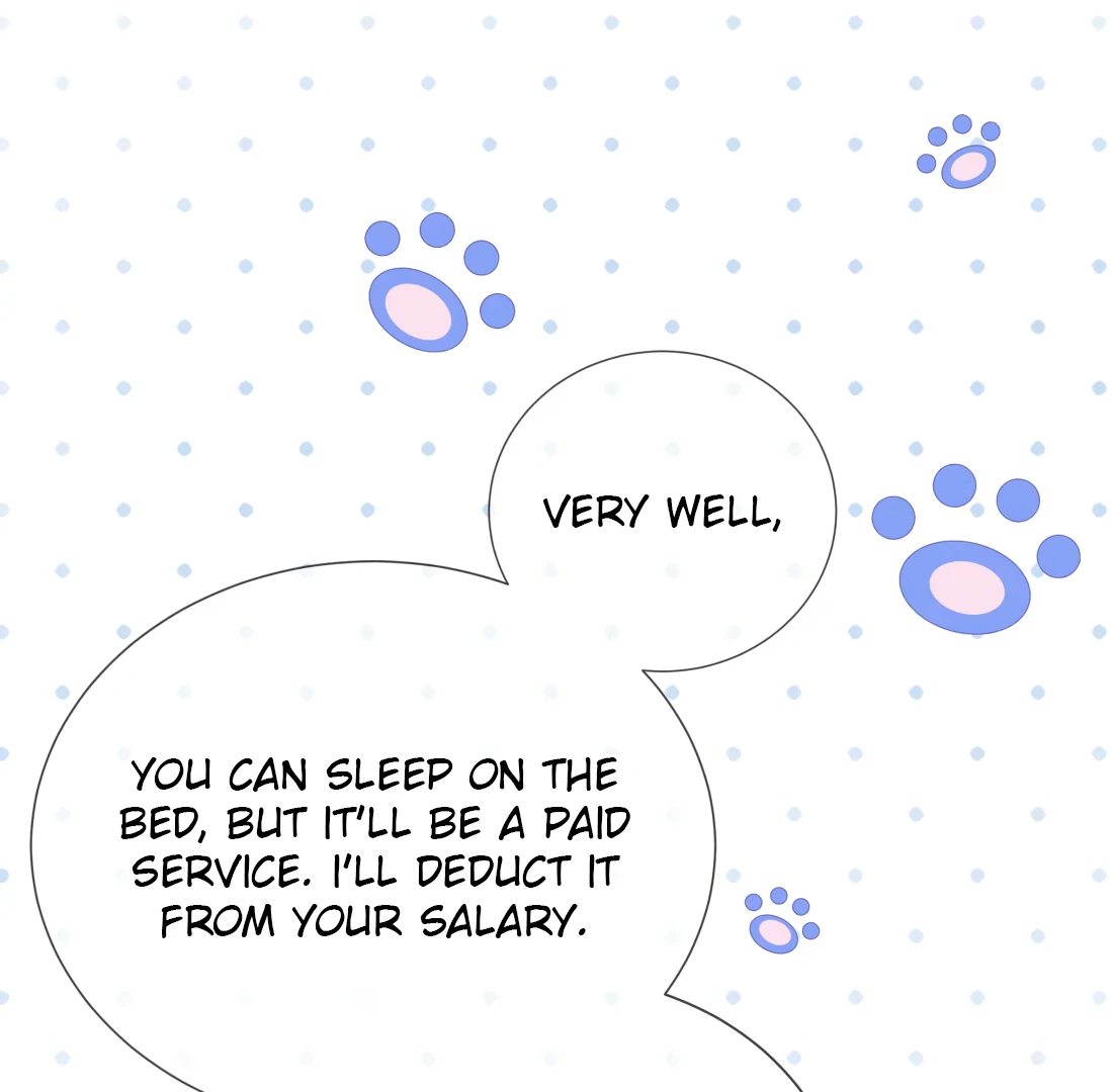 Kiss Me in the Dark of Night Chapter 12 - Page 20