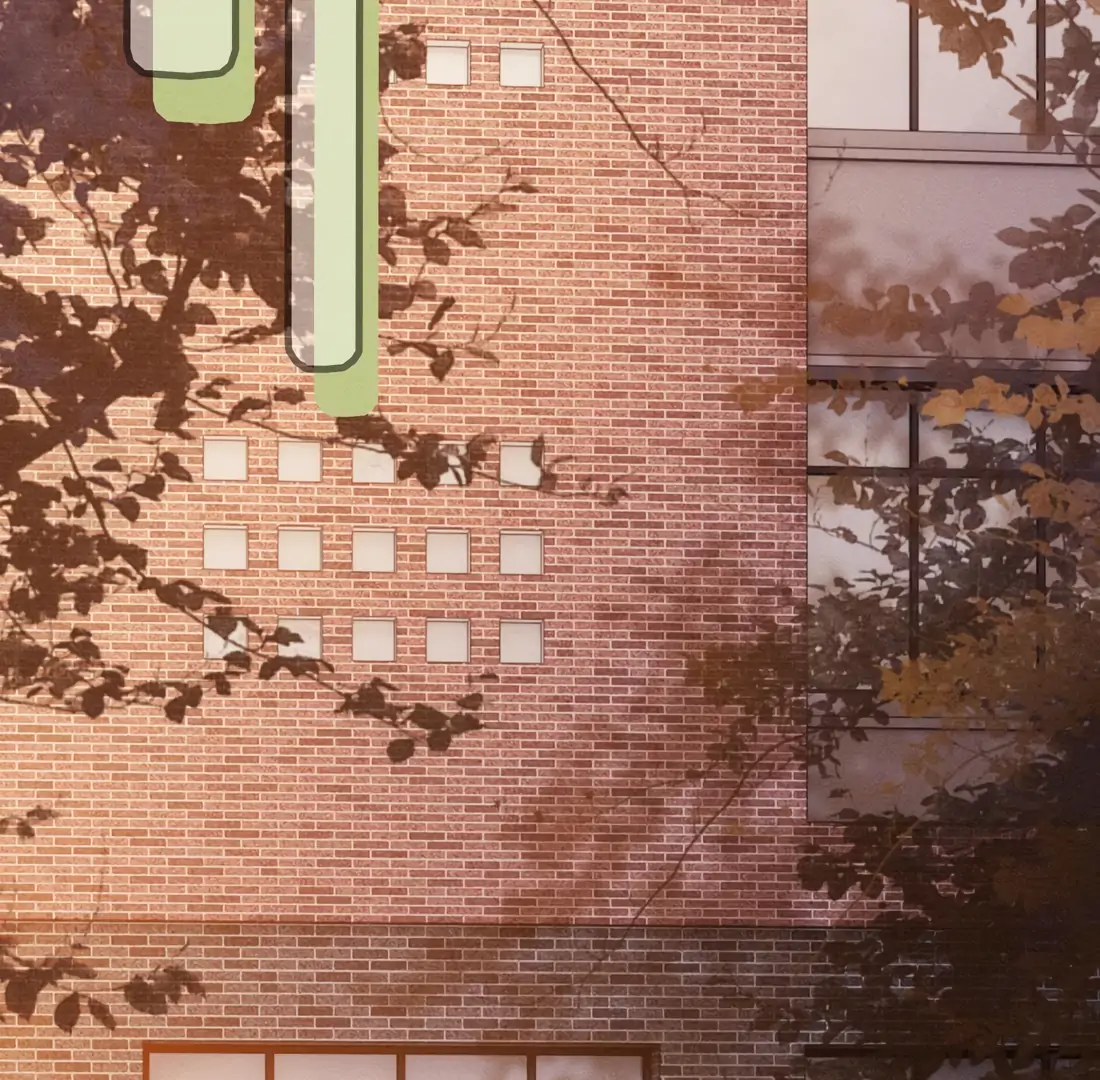 Kiss Me in the Dark of Night Chapter 13 - Page 23