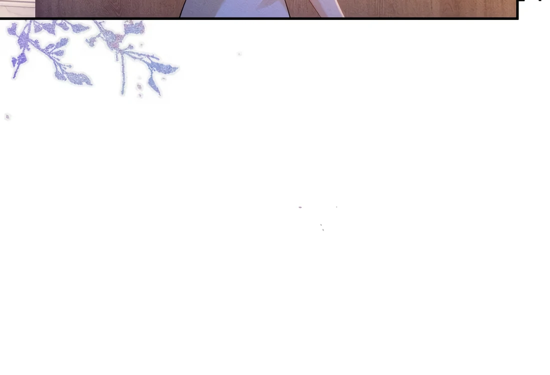 Kiss Me in the Dark of Night Chapter 13 - Page 28