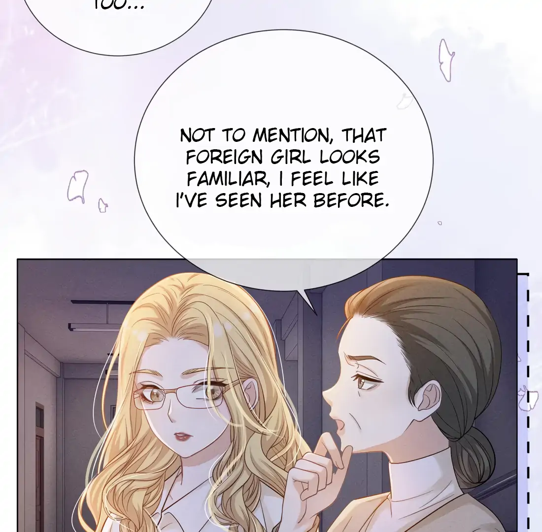 Kiss Me in the Dark of Night Chapter 13 - Page 41