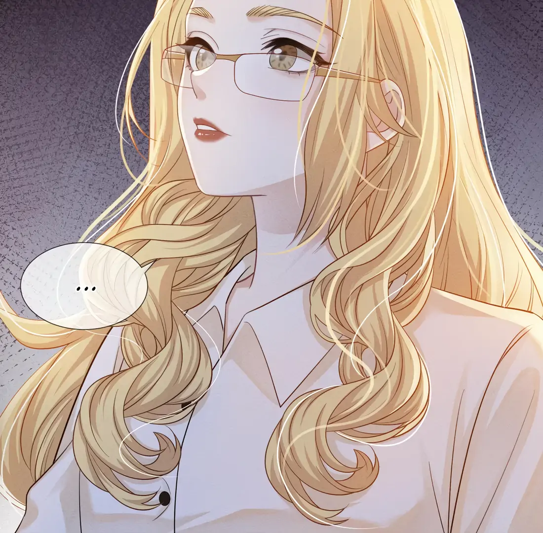 Kiss Me in the Dark of Night Chapter 13 - Page 43