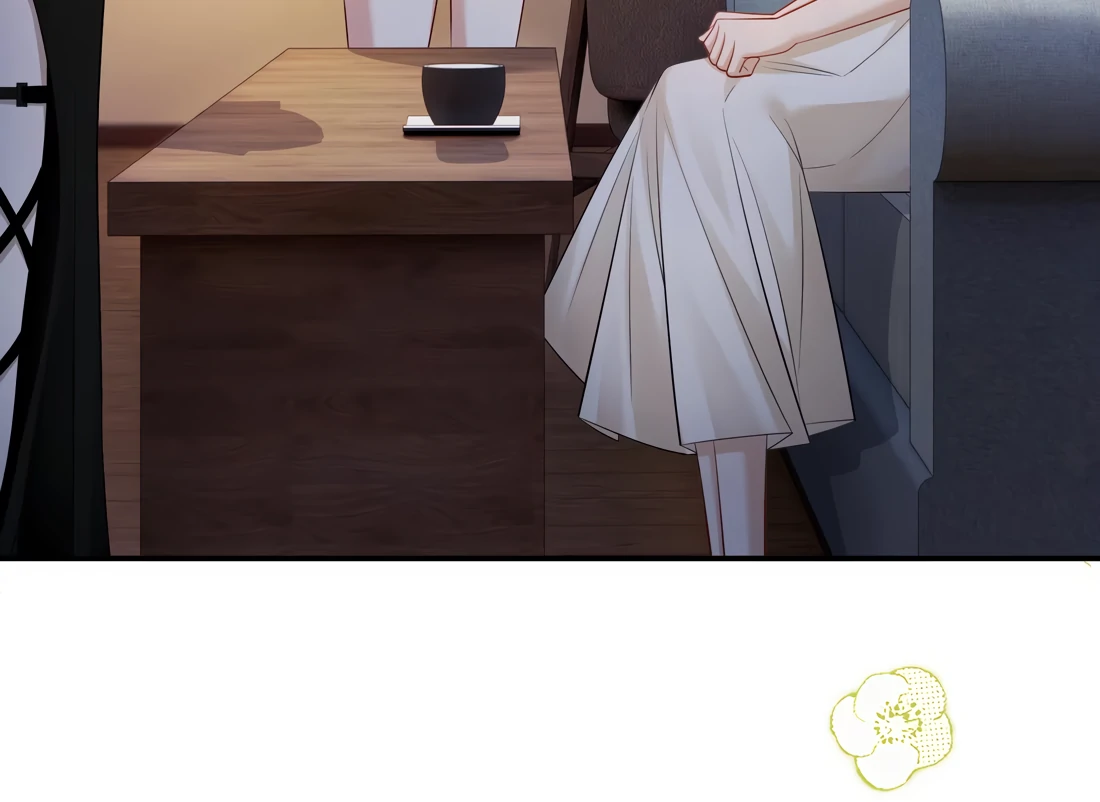 Kiss Me in the Dark of Night Chapter 13 - Page 6