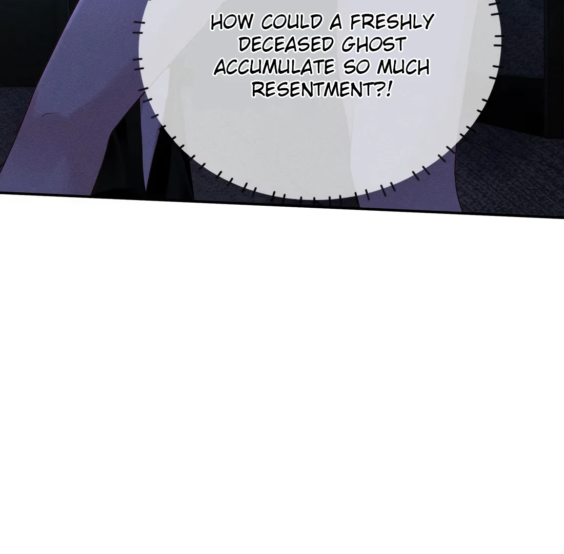 Kiss Me in the Dark of Night Chapter 14 - Page 21