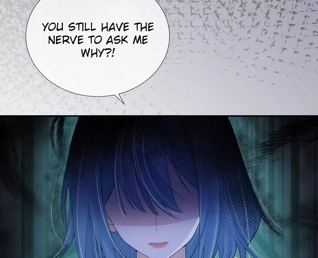 Kiss Me in the Dark of Night Chapter 15 - Page 13