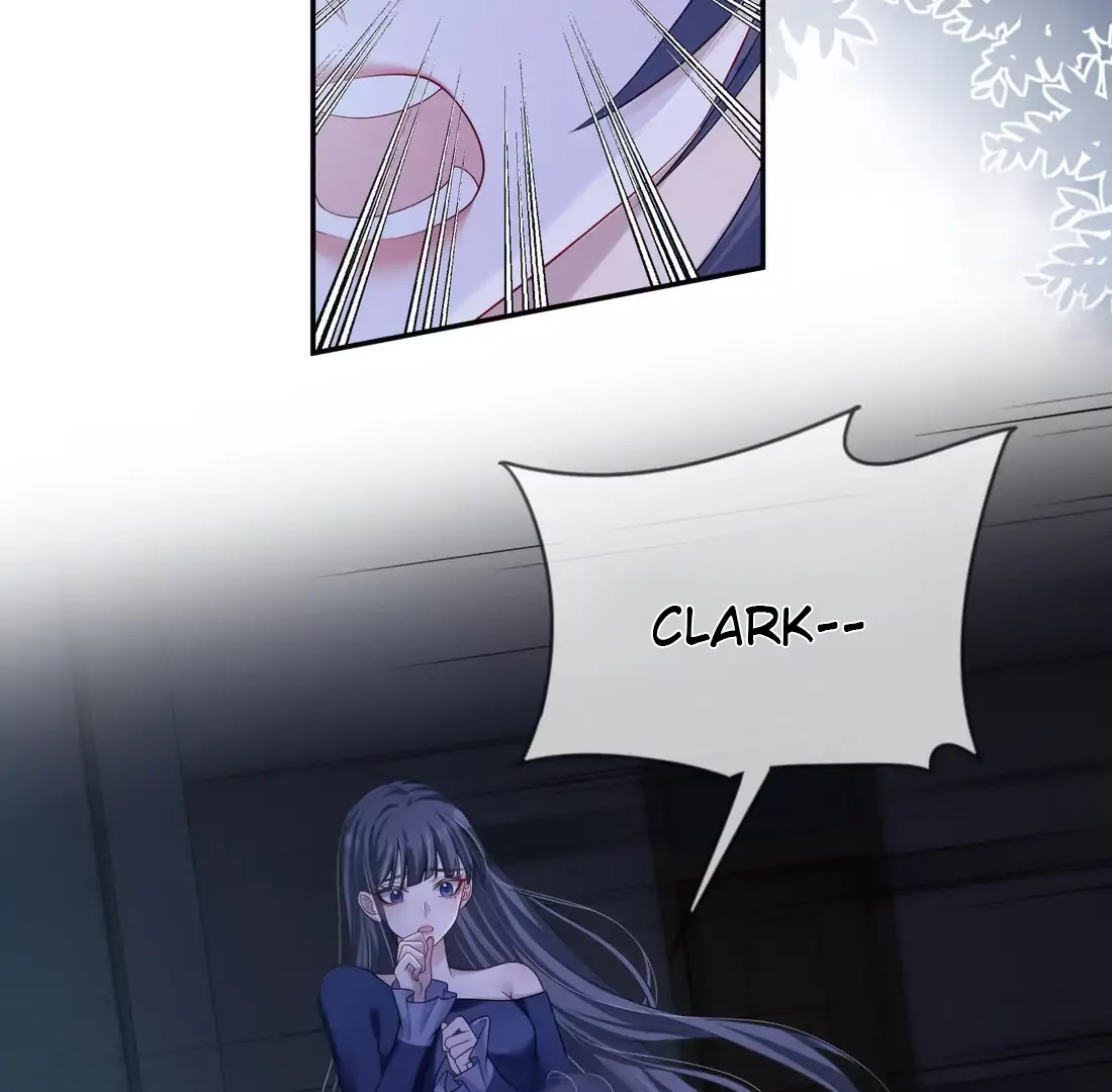 Kiss Me in the Dark of Night Chapter 15 - Page 16