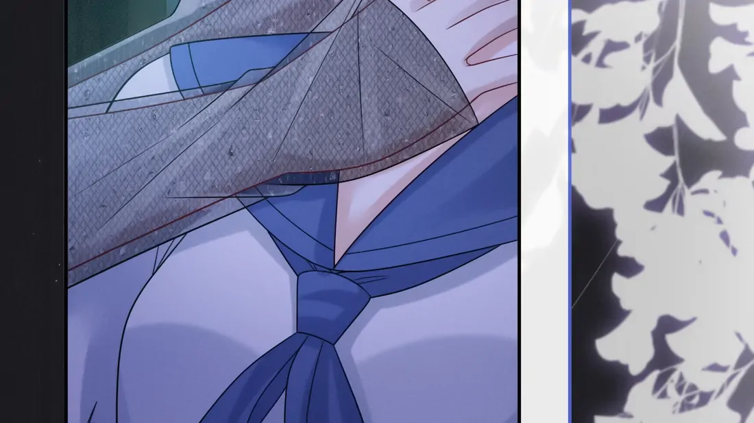 Kiss Me in the Dark of Night Chapter 15 - Page 35