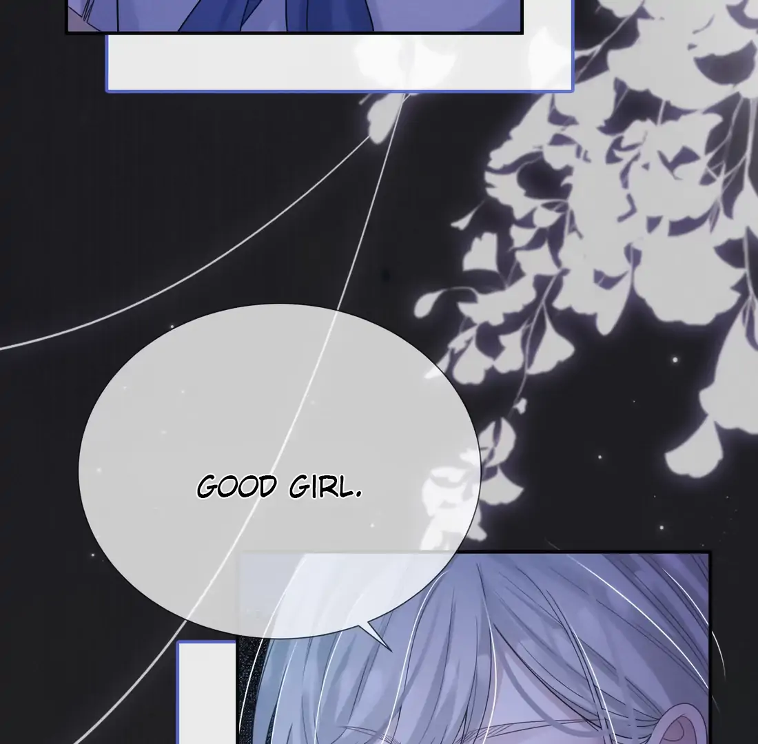 Kiss Me in the Dark of Night Chapter 15 - Page 36