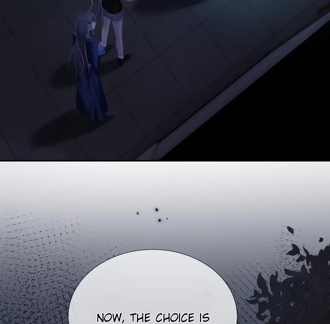 Kiss Me in the Dark of Night Chapter 15 - Page 46