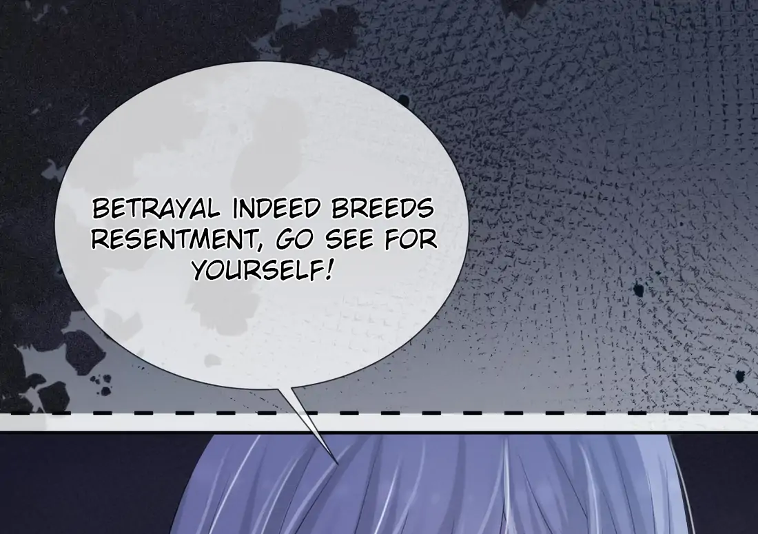 Kiss Me in the Dark of Night Chapter 15 - Page 49