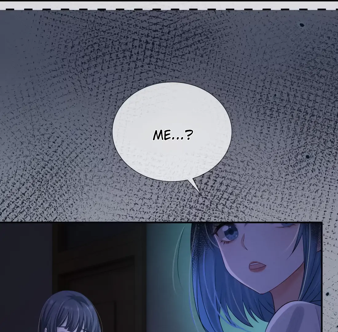 Kiss Me in the Dark of Night Chapter 15 - Page 51