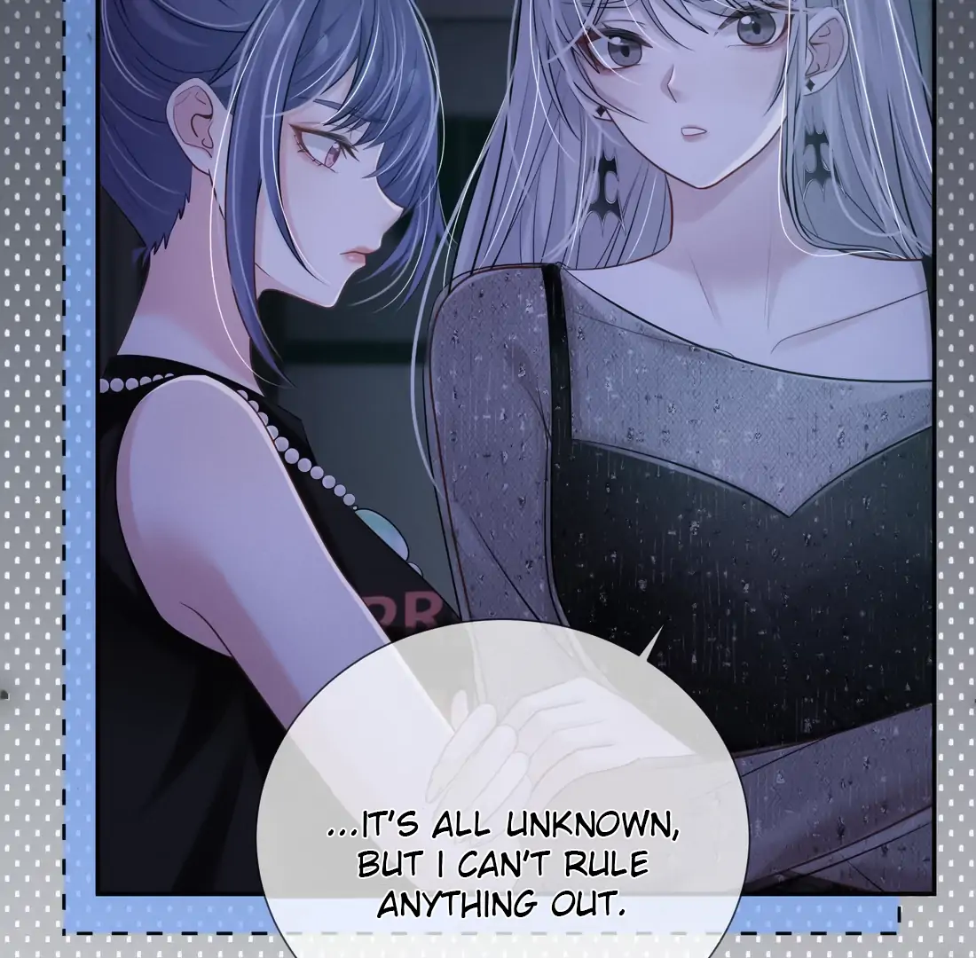 Kiss Me in the Dark of Night Chapter 15 - Page 58