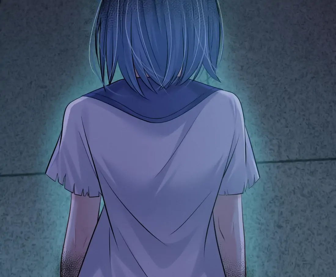 Kiss Me in the Dark of Night Chapter 15 - Page 63