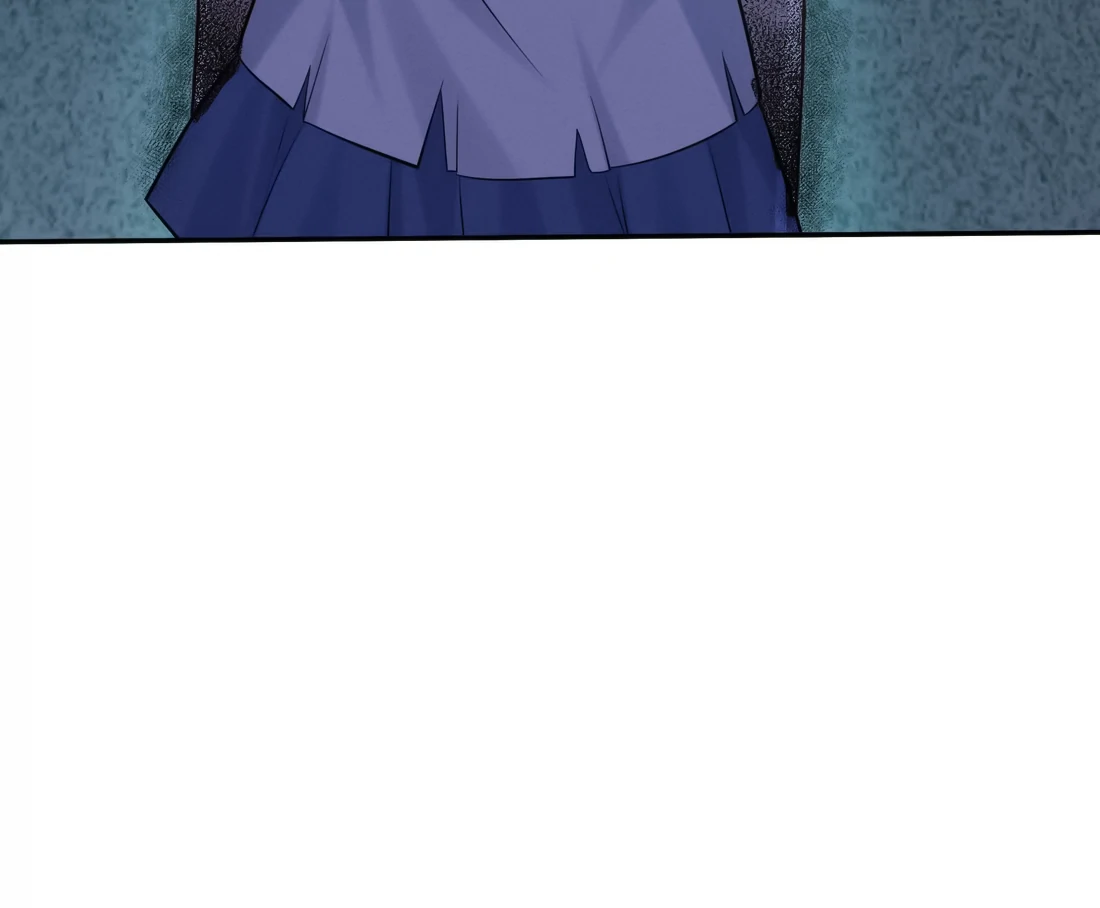 Kiss Me in the Dark of Night Chapter 15 - Page 64