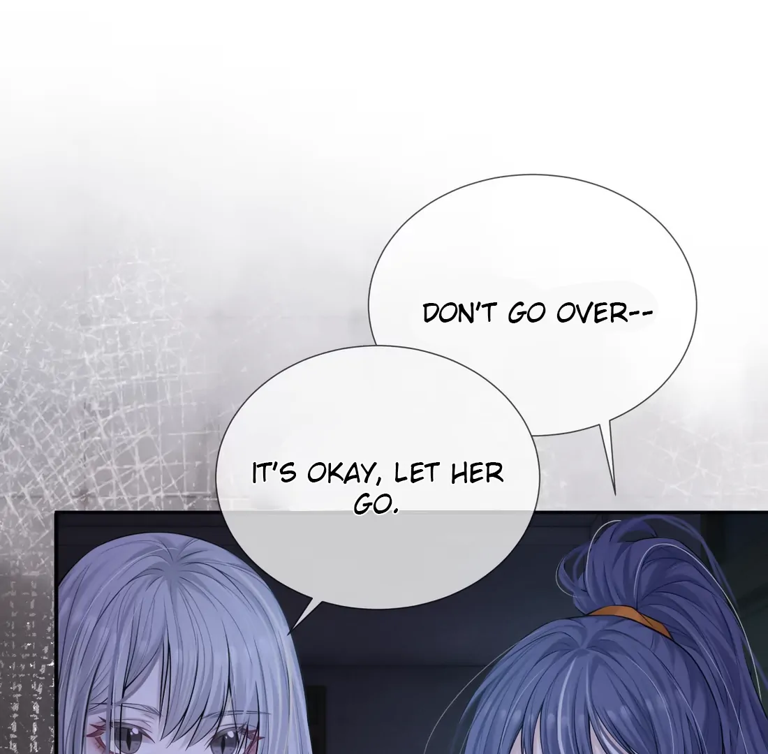 Kiss Me in the Dark of Night Chapter 15 - Page 65