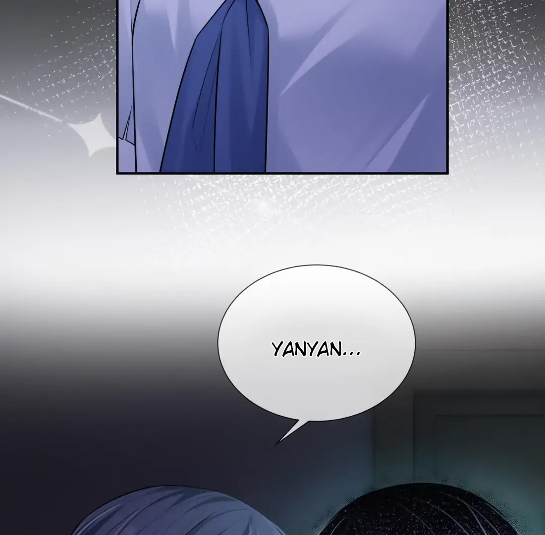 Kiss Me in the Dark of Night Chapter 15 - Page 69