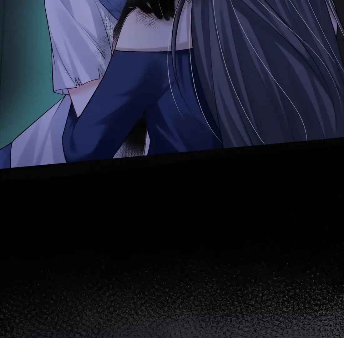 Kiss Me in the Dark of Night Chapter 15 - Page 75