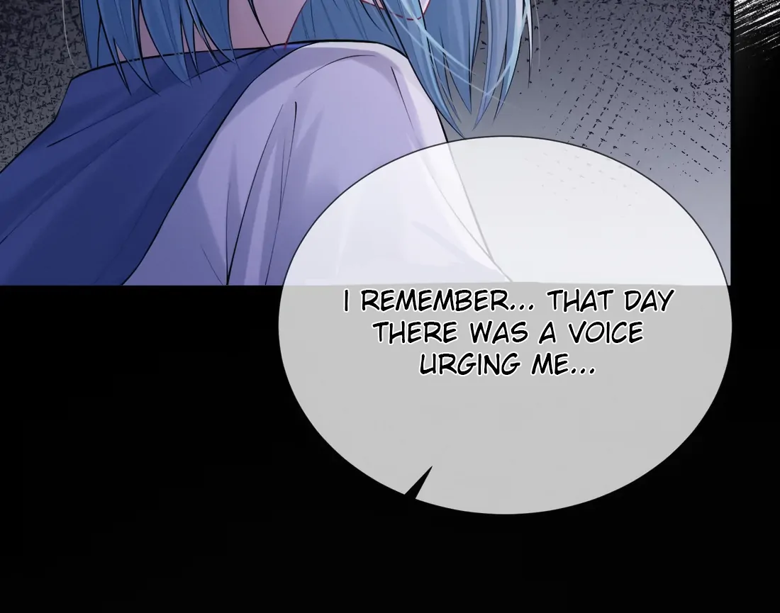 Kiss Me in the Dark of Night Chapter 15 - Page 78