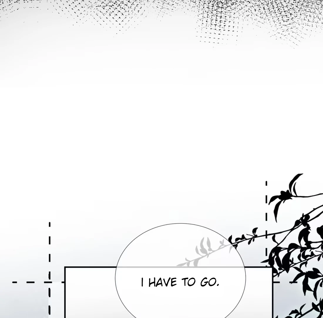 Kiss Me in the Dark of Night Chapter 15 - Page 80