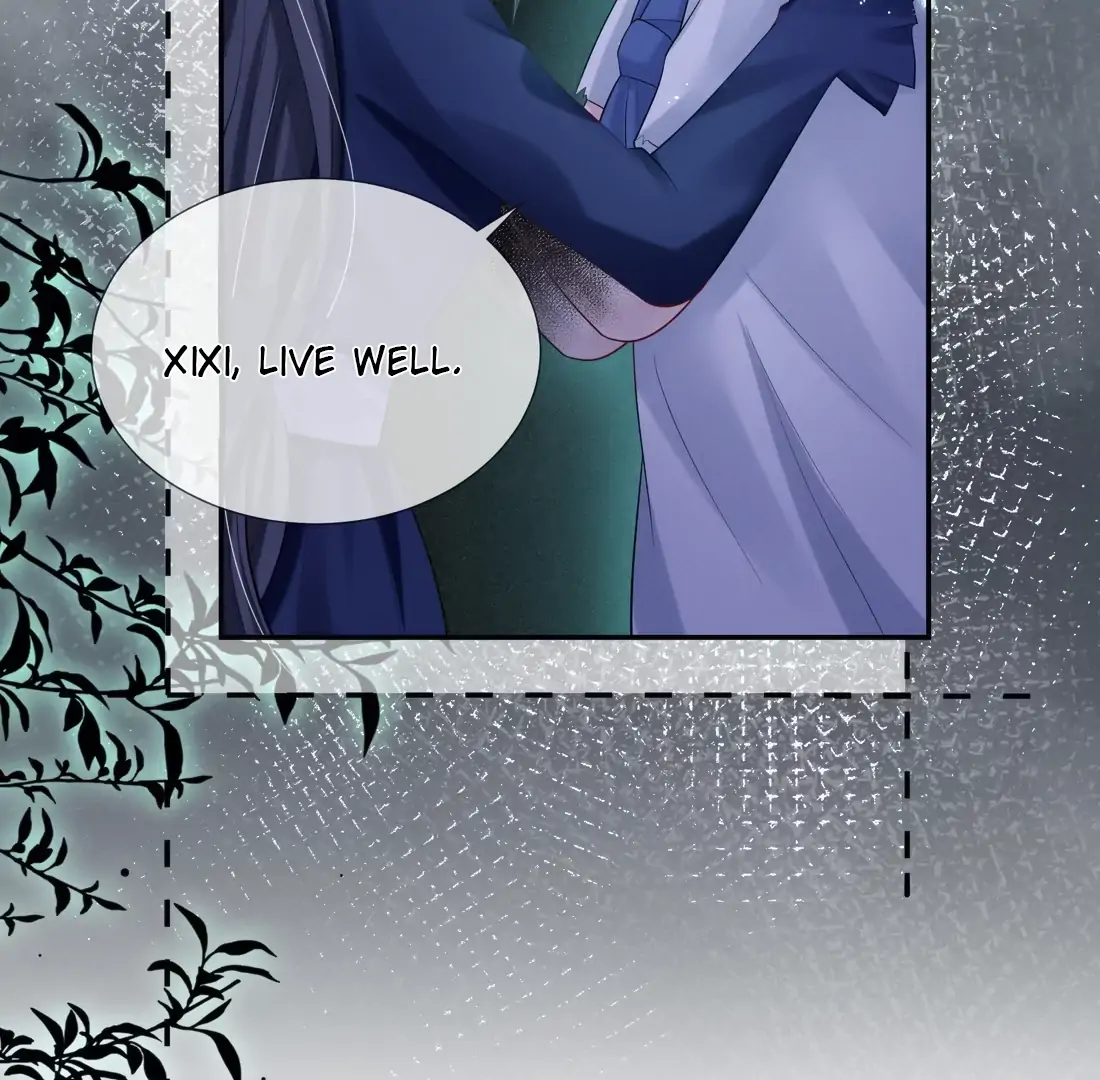 Kiss Me in the Dark of Night Chapter 15 - Page 82