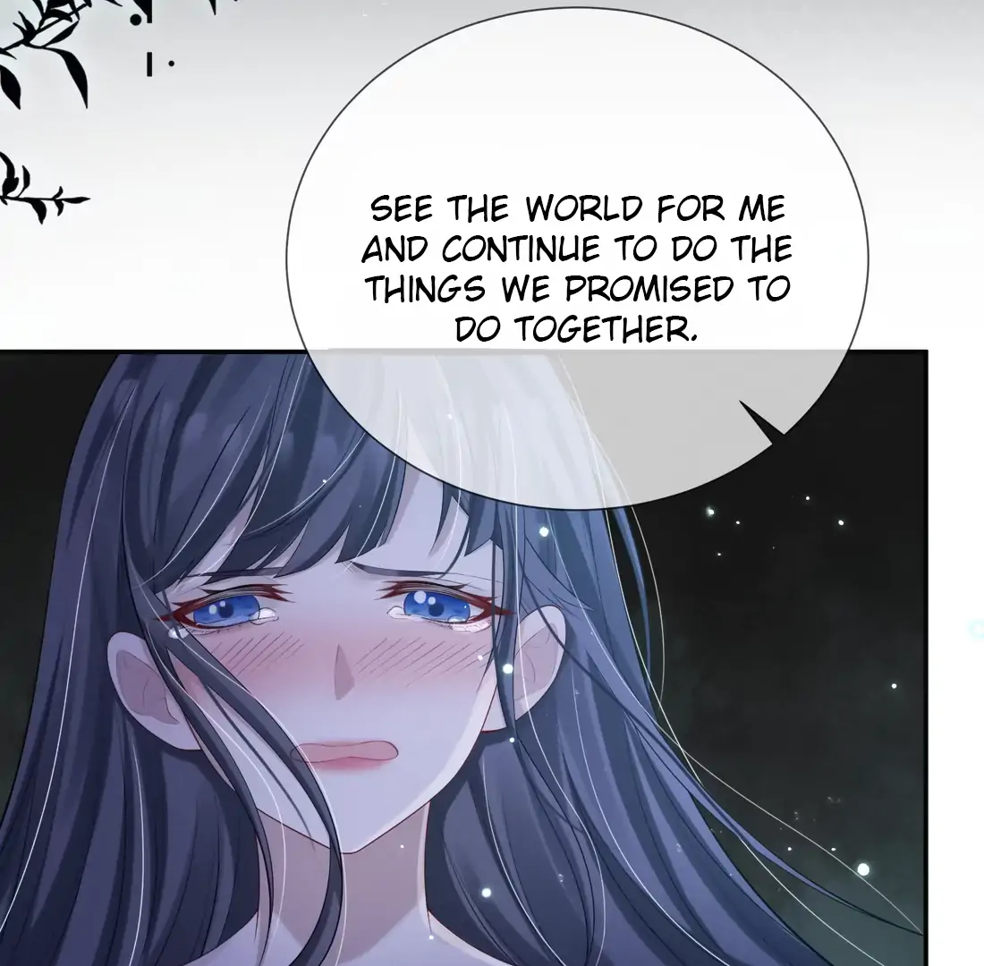 Kiss Me in the Dark of Night Chapter 15 - Page 83