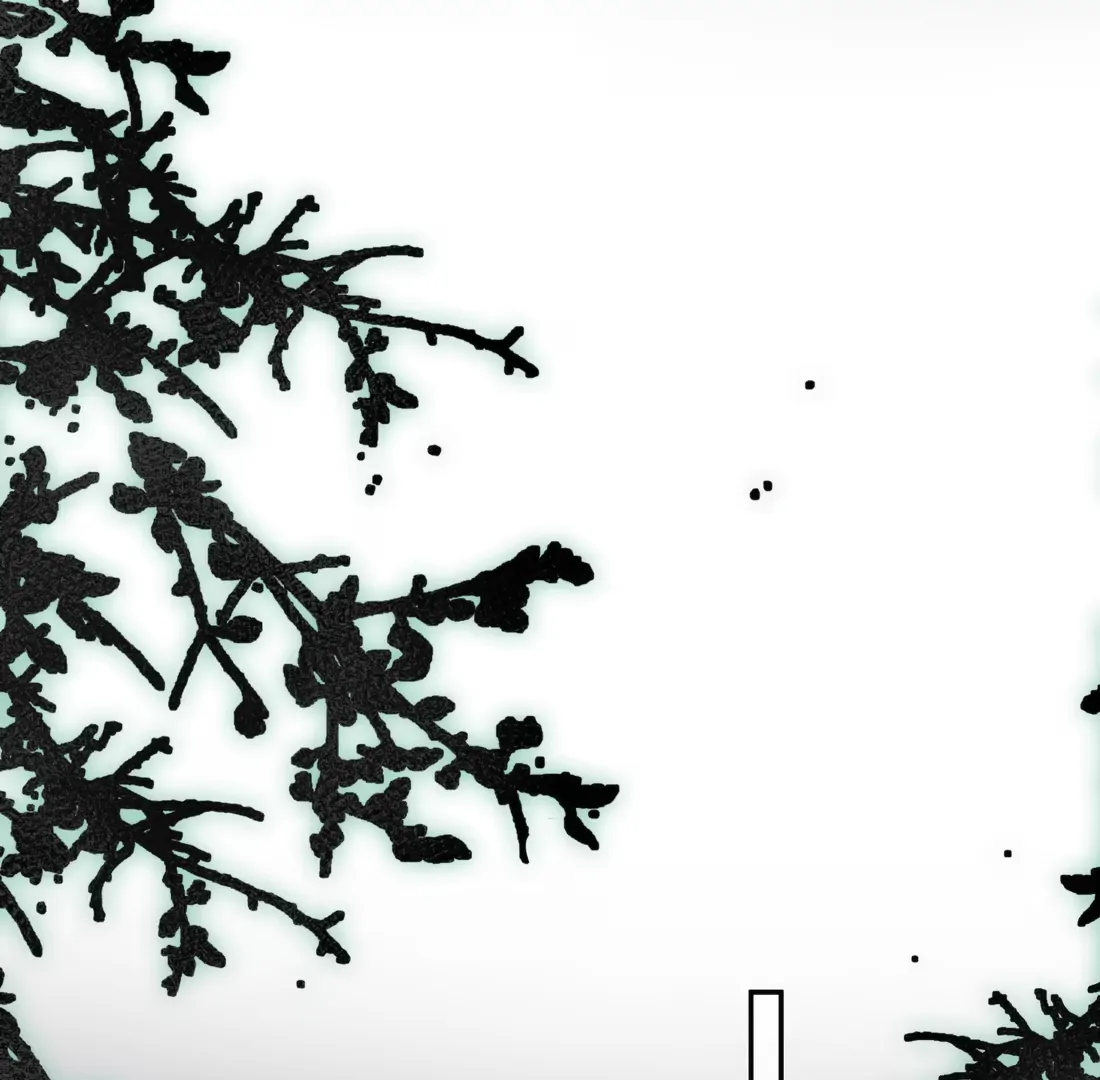 Kiss Me in the Dark of Night Chapter 15 - Page 87