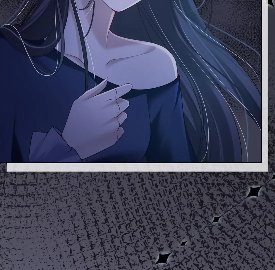 Kiss Me in the Dark of Night Chapter 15 - Page 10