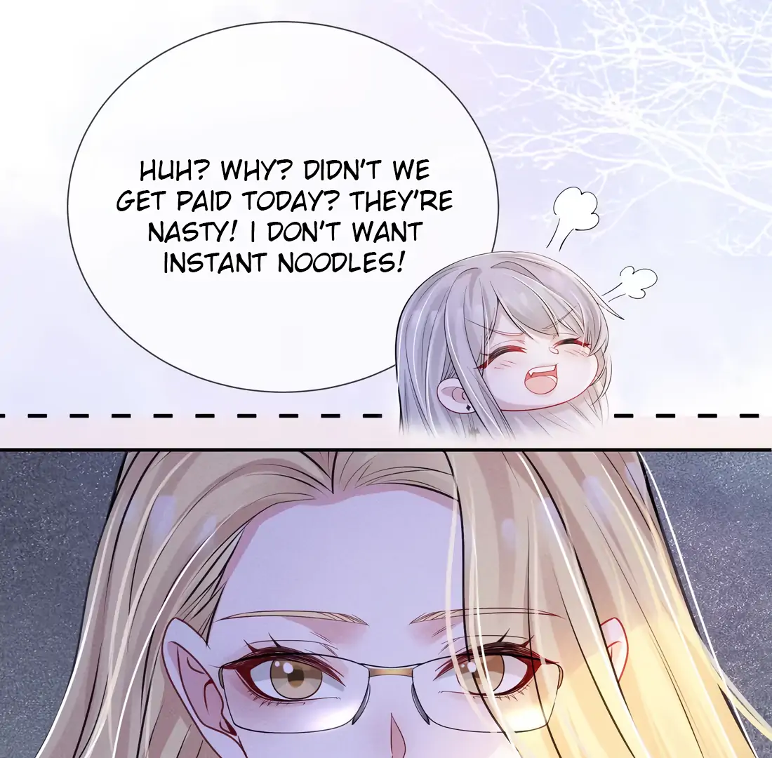 Kiss Me in the Dark of Night Chapter 16 - Page 38