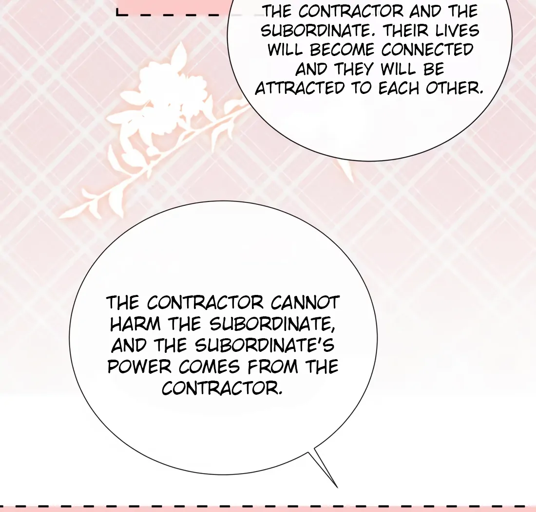 Kiss Me in the Dark of Night Chapter 16 - Page 73