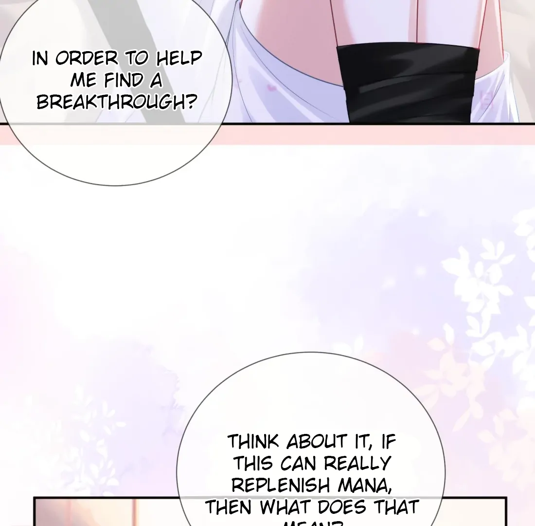 Kiss Me in the Dark of Night Chapter 17 - Page 12