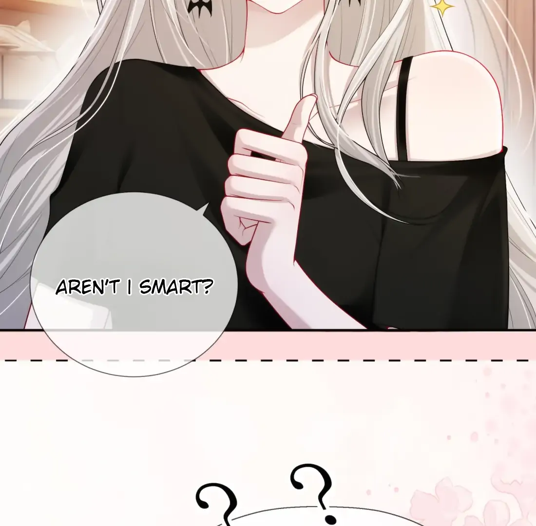 Kiss Me in the Dark of Night Chapter 17 - Page 16