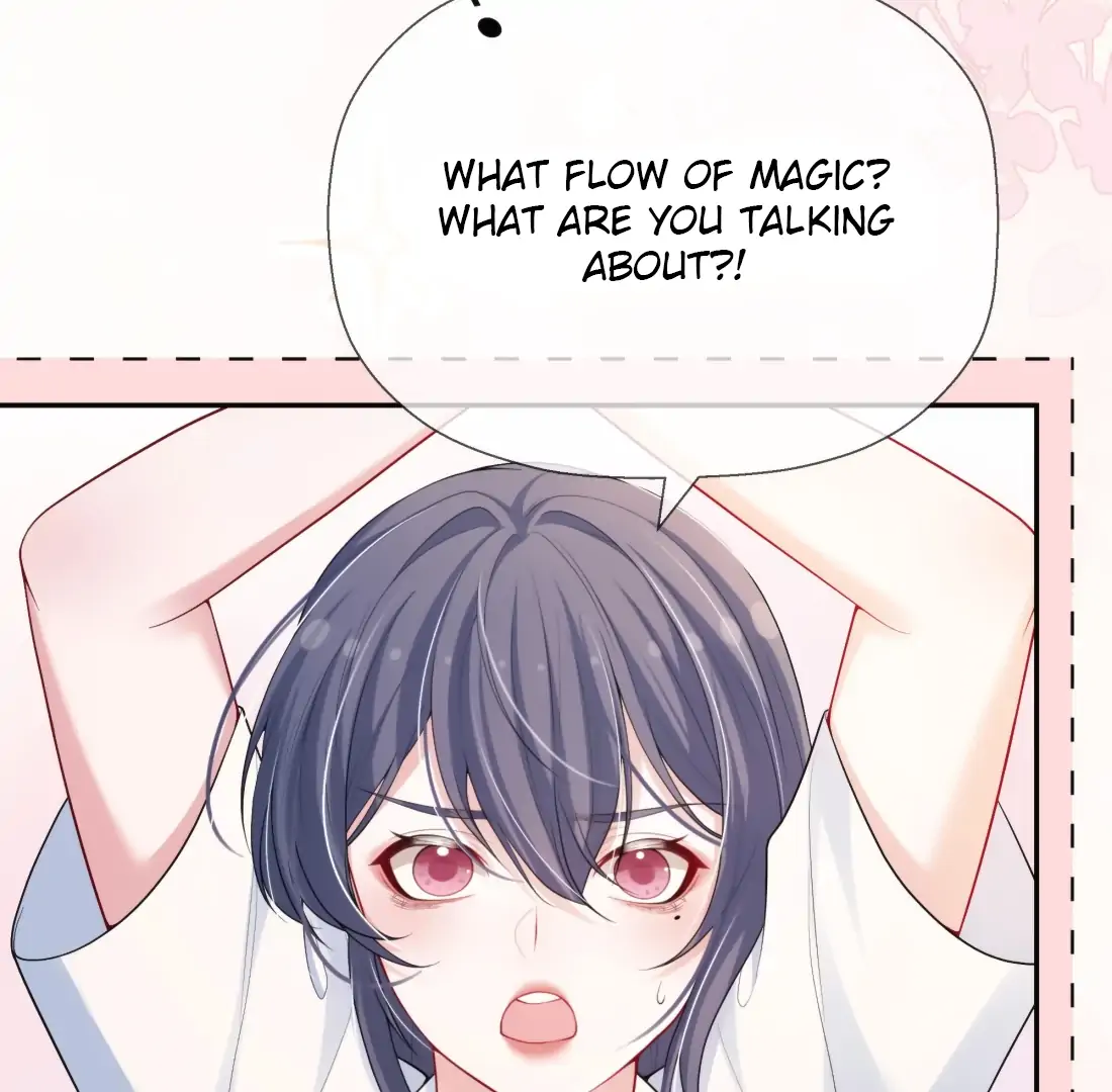 Kiss Me in the Dark of Night Chapter 17 - Page 17