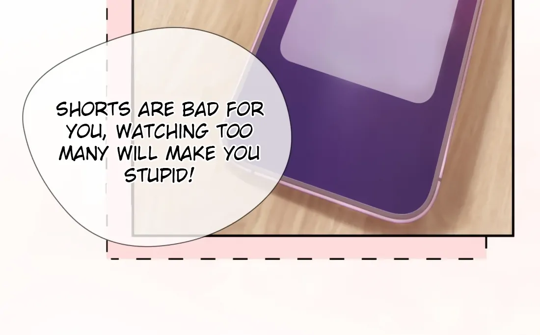 Kiss Me in the Dark of Night Chapter 17 - Page 20