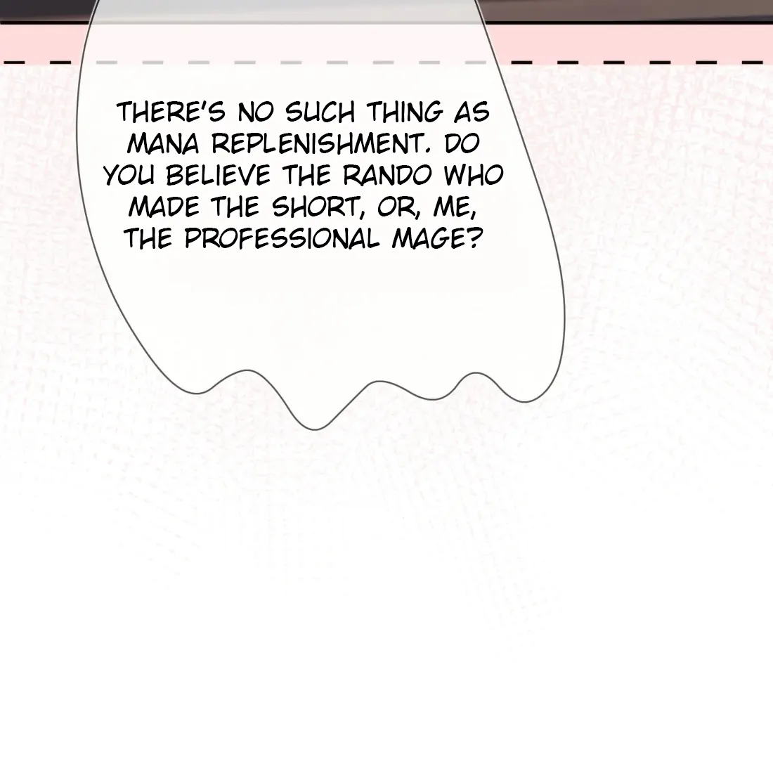 Kiss Me in the Dark of Night Chapter 17 - Page 25