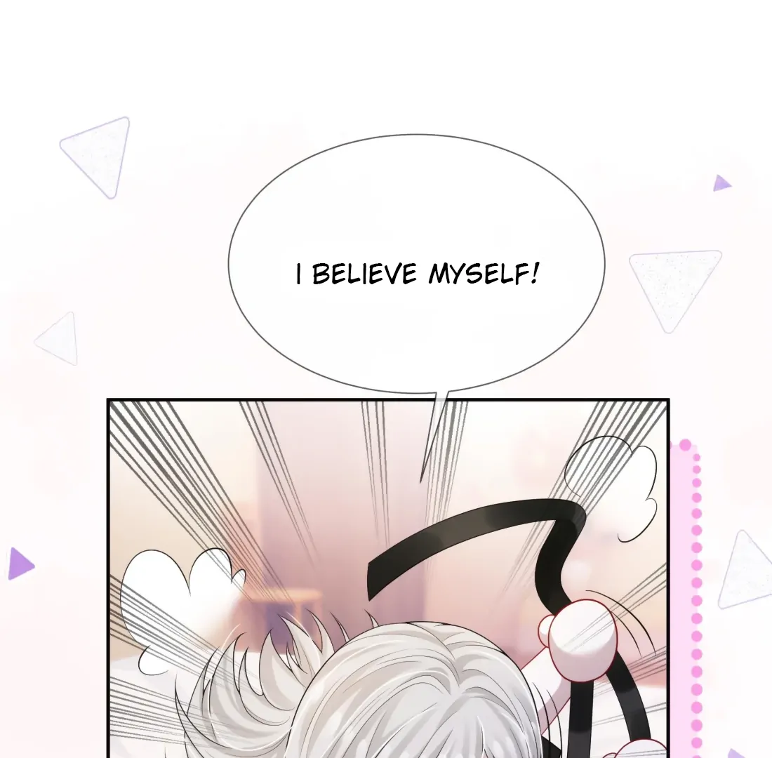 Kiss Me in the Dark of Night Chapter 17 - Page 26