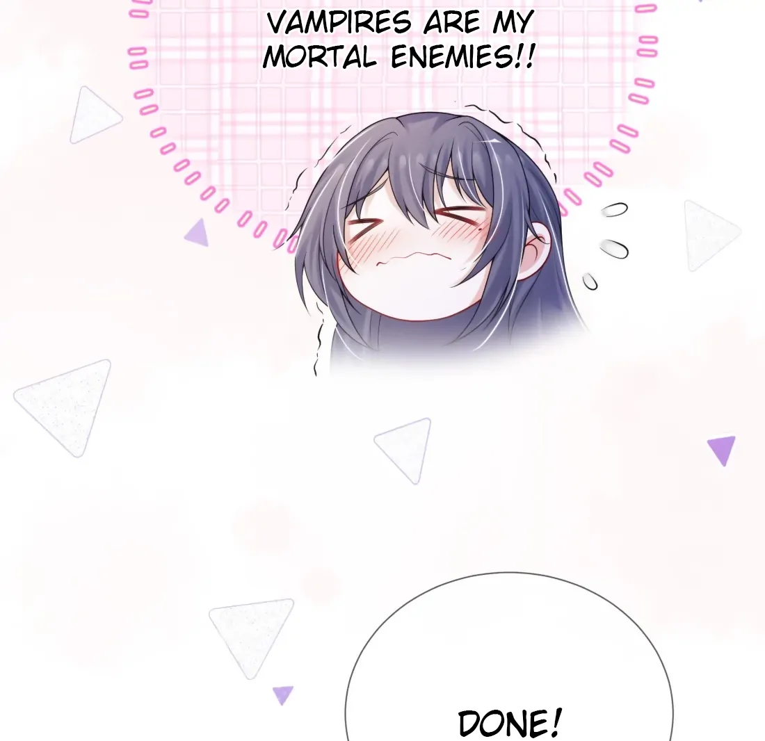 Kiss Me in the Dark of Night Chapter 17 - Page 28