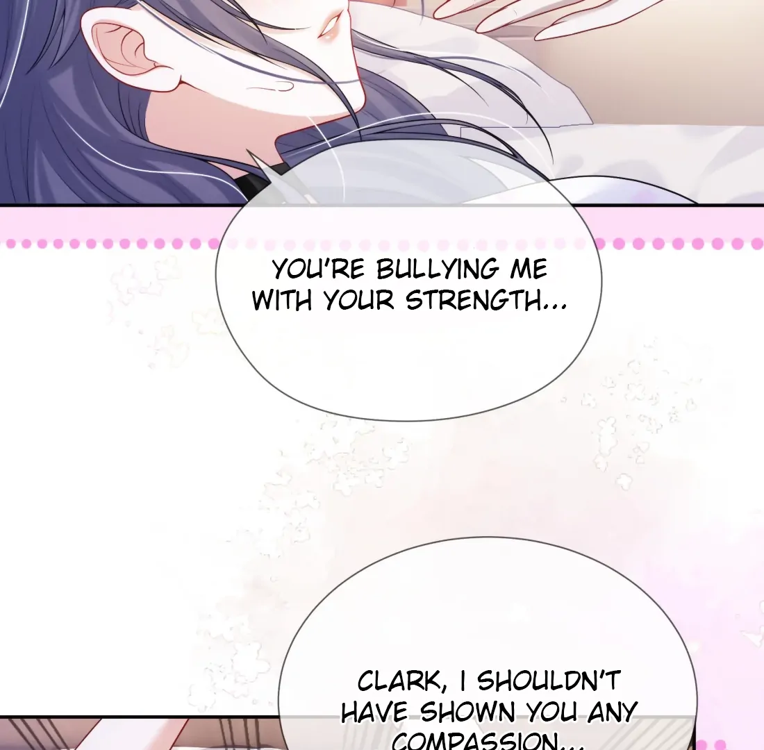 Kiss Me in the Dark of Night Chapter 17 - Page 36