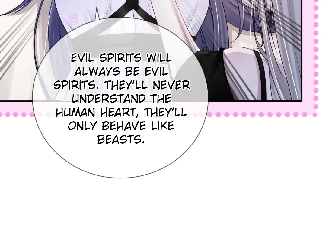 Kiss Me in the Dark of Night Chapter 17 - Page 38