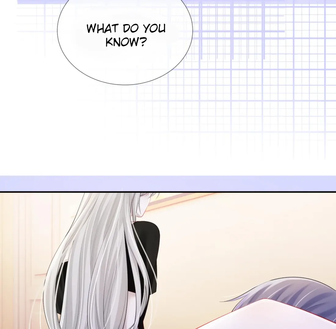 Kiss Me in the Dark of Night Chapter 17 - Page 40