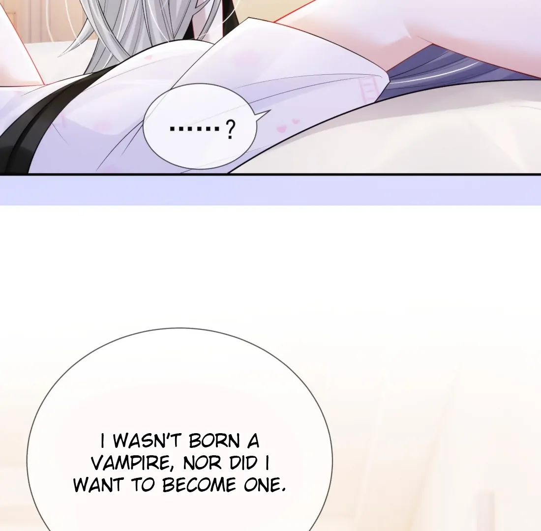 Kiss Me in the Dark of Night Chapter 17 - Page 41