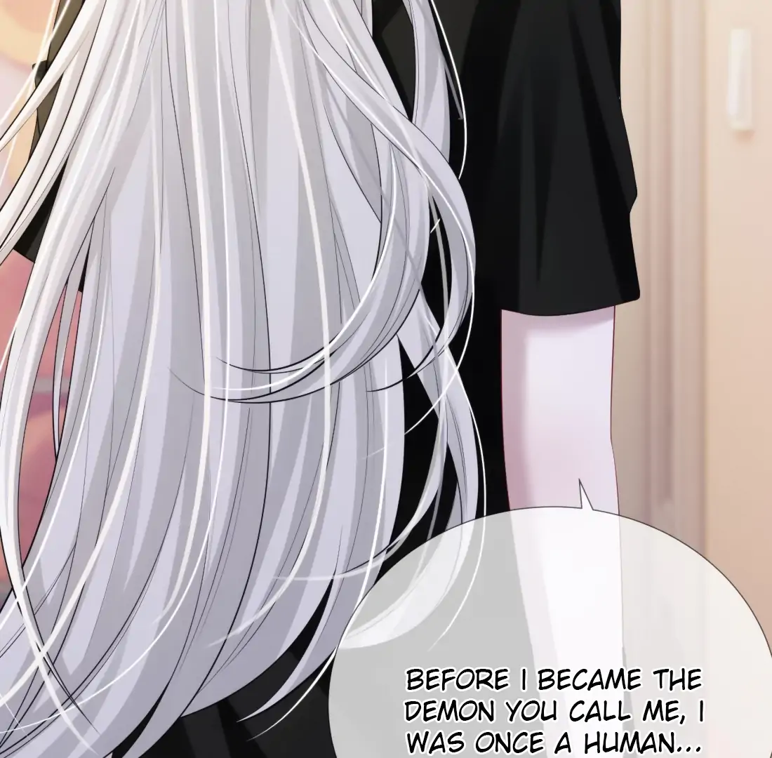 Kiss Me in the Dark of Night Chapter 17 - Page 43