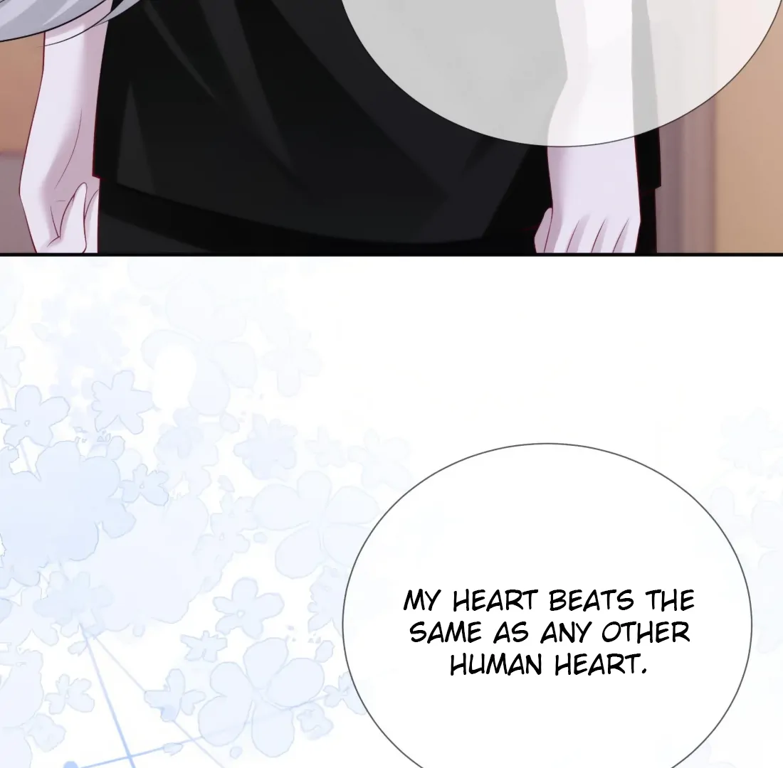 Kiss Me in the Dark of Night Chapter 17 - Page 44