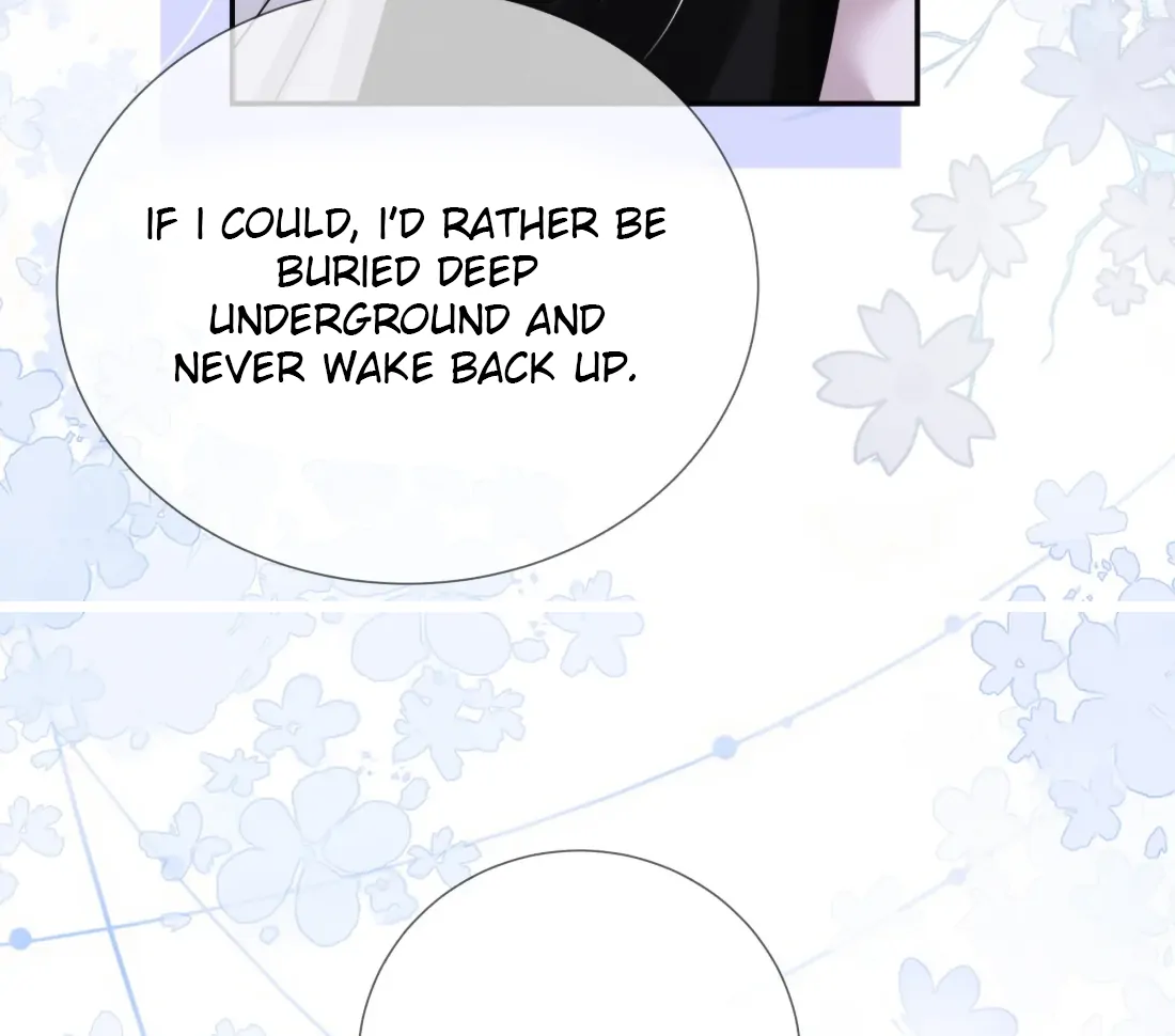 Kiss Me in the Dark of Night Chapter 17 - Page 46