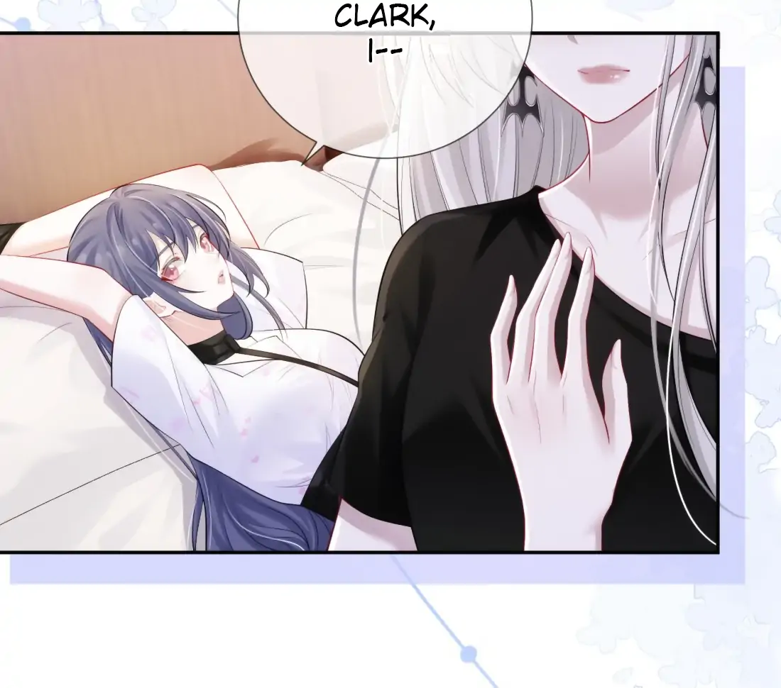 Kiss Me in the Dark of Night Chapter 17 - Page 47