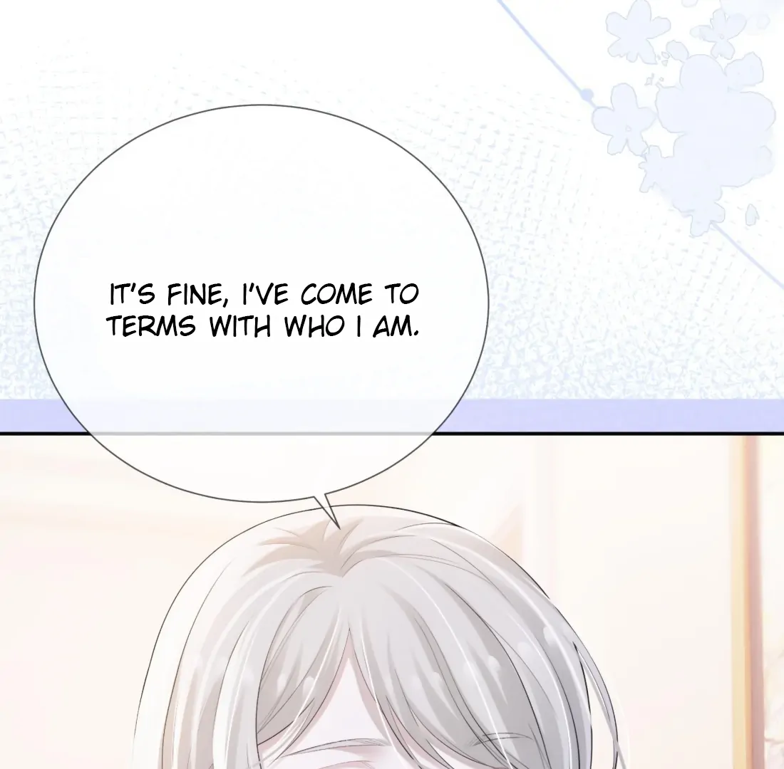 Kiss Me in the Dark of Night Chapter 17 - Page 48