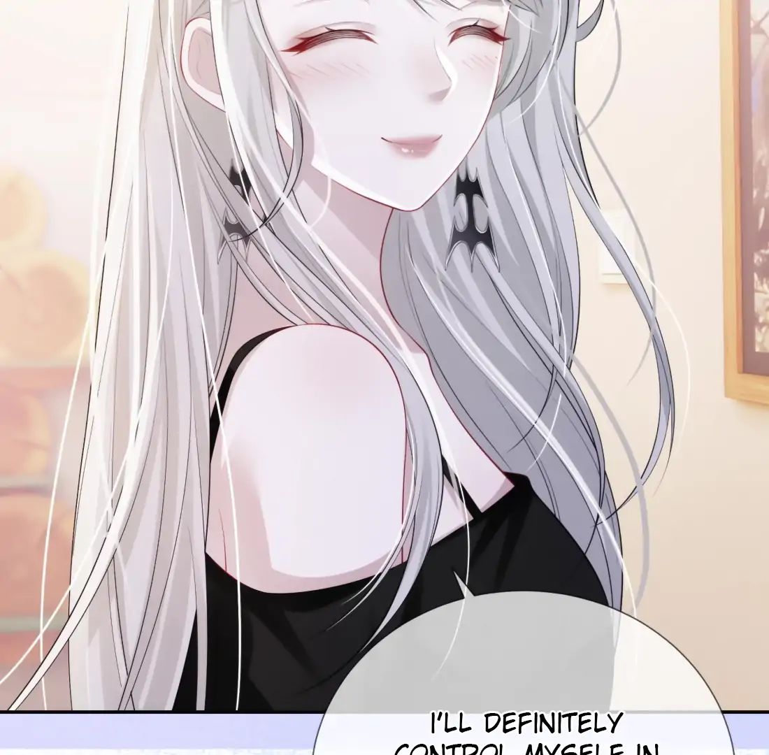 Kiss Me in the Dark of Night Chapter 17 - Page 49