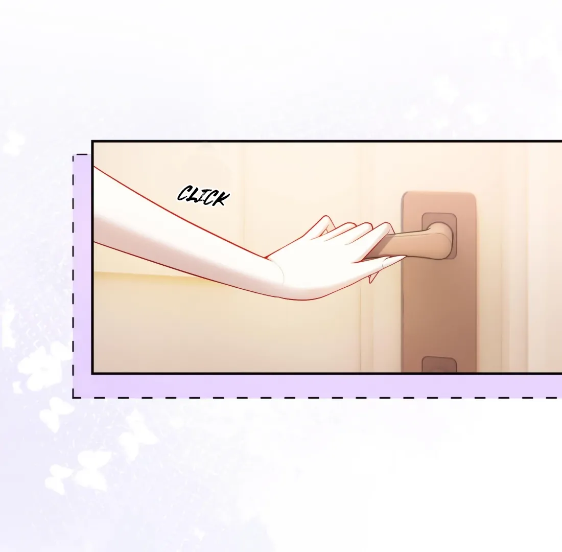 Kiss Me in the Dark of Night Chapter 17 - Page 51