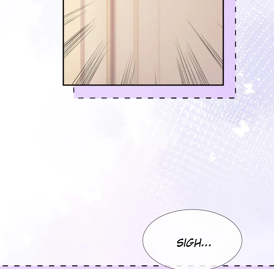 Kiss Me in the Dark of Night Chapter 17 - Page 54