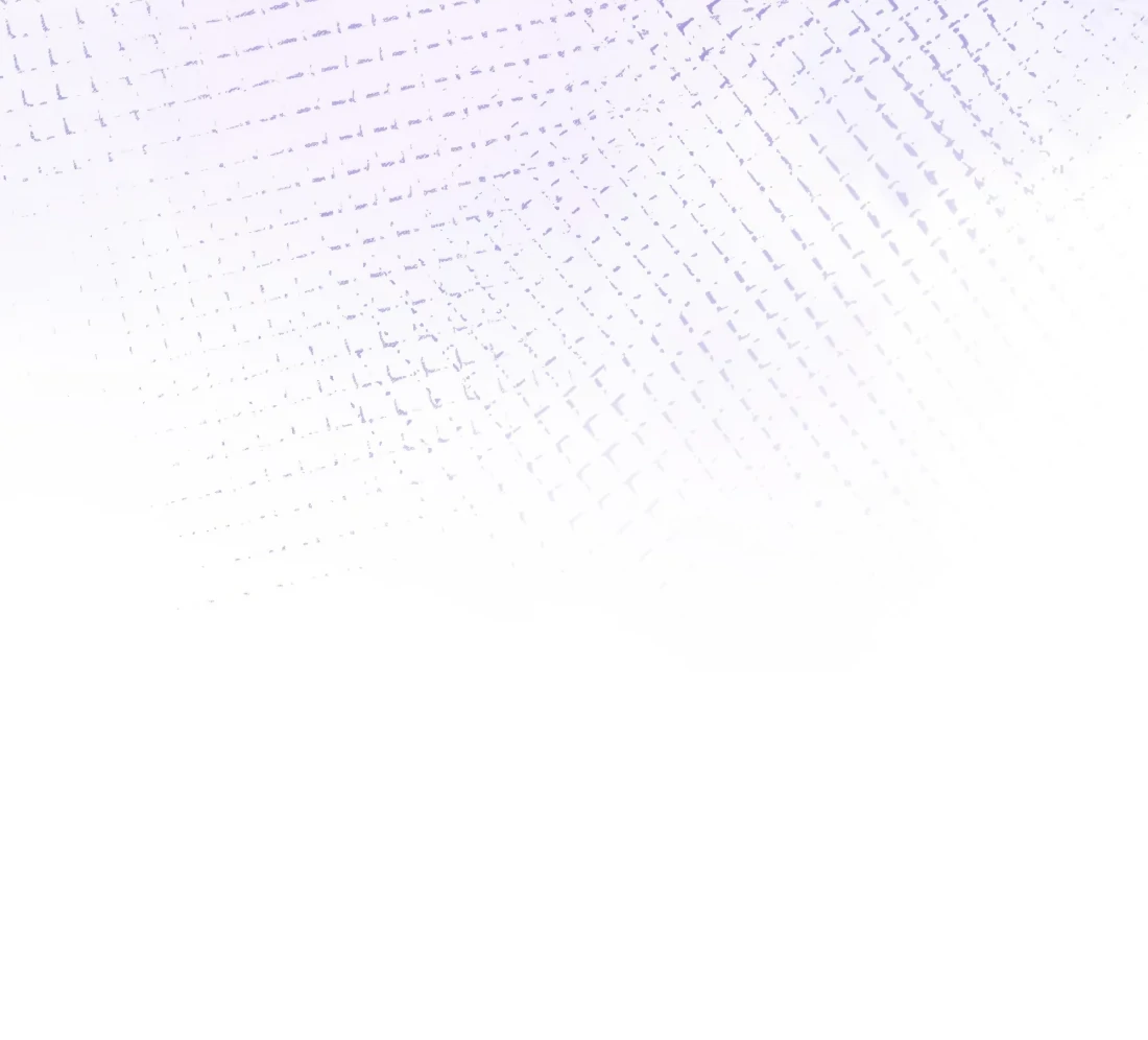 Kiss Me in the Dark of Night Chapter 17 - Page 58