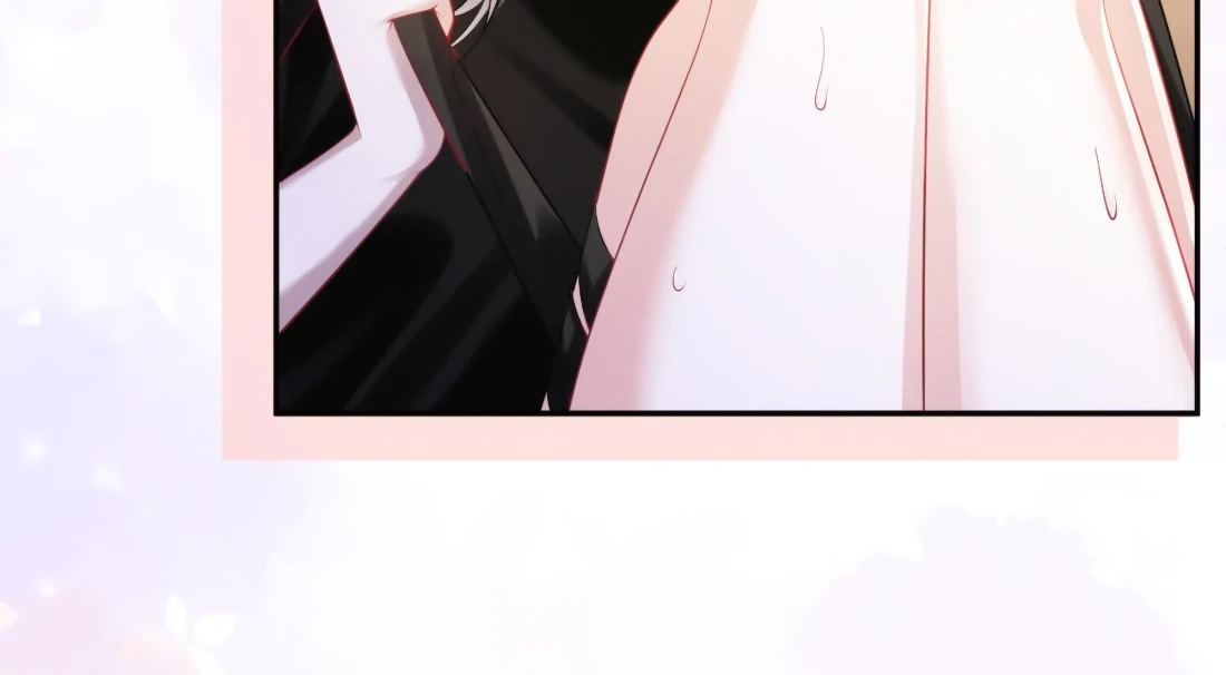 Kiss Me in the Dark of Night Chapter 17 - Page 10